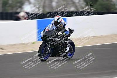 media/Apr-18-2025-TrackDaz (Fri) [[45f5874c44]]/A Group/Session 3 (Turn 6 - Outside)/